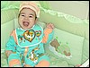 DSC00212.JPG