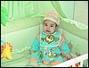 DSC00215.JPG