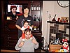DSC00227.JPG