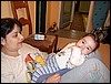 DSC00235.JPG