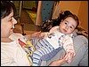 DSC00236.JPG