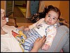 DSC00237.JPG