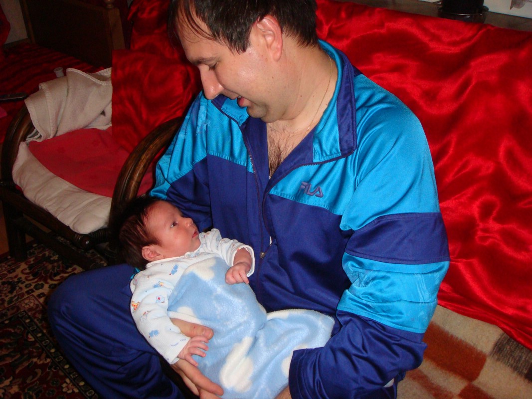 DSC00925.JPG