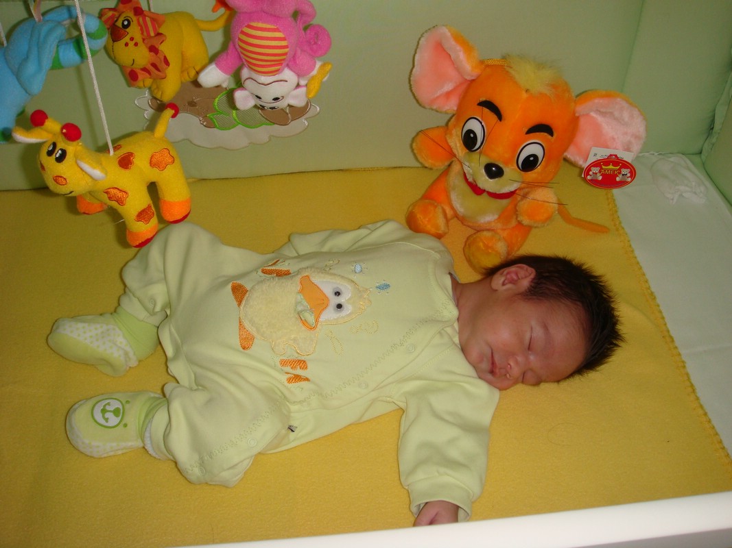 DSC00937.JPG