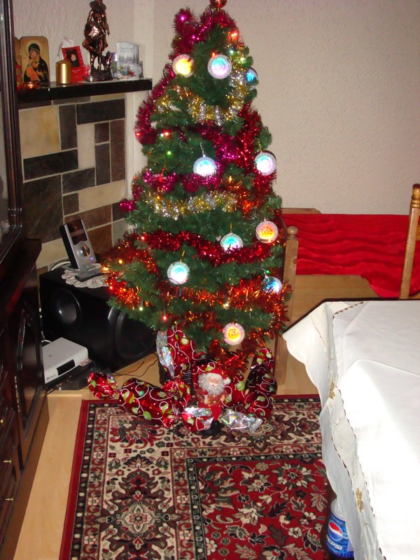 DSC00961.JPG