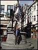 DSC00855.JPG