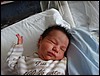 DSC00893.JPG