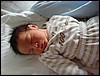 DSC00896.JPG