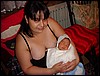 DSC00913.JPG