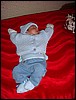DSC00953.JPG