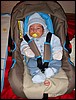 DSC00955.JPG