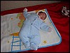 DSC00956.JPG