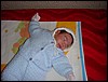 DSC00957.JPG