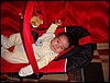 DSC00959.JPG