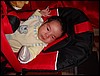 DSC00960.JPG