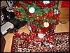 DSC00962.JPG