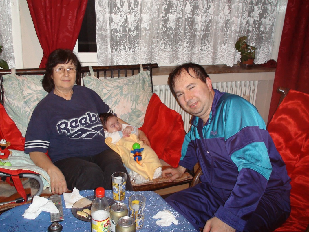 DSC00175.JPG