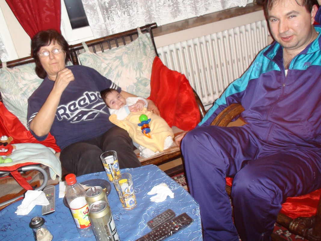 DSC00176.JPG