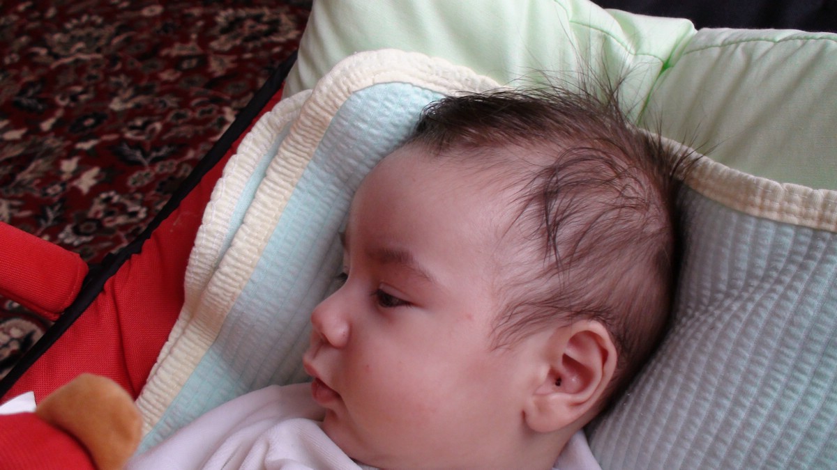 DSC00180.JPG