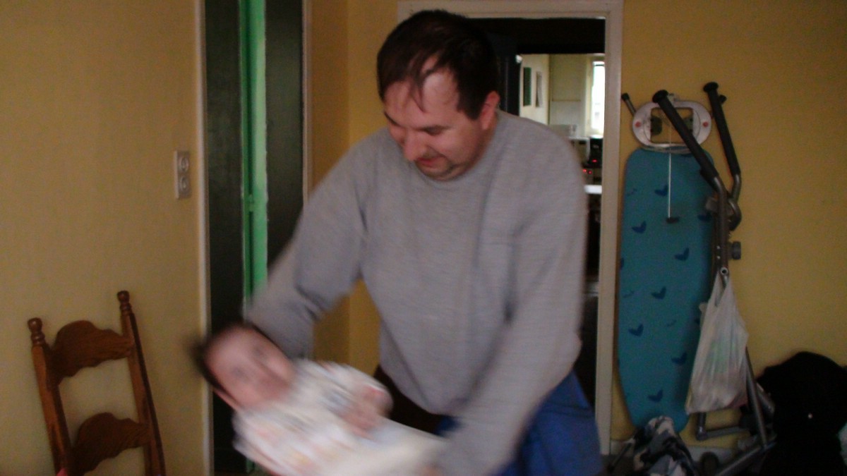 DSC00183.JPG