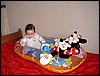 DSC00194.JPG