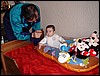 DSC00195.JPG