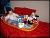 DSC00196.JPG