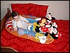 DSC00197.JPG