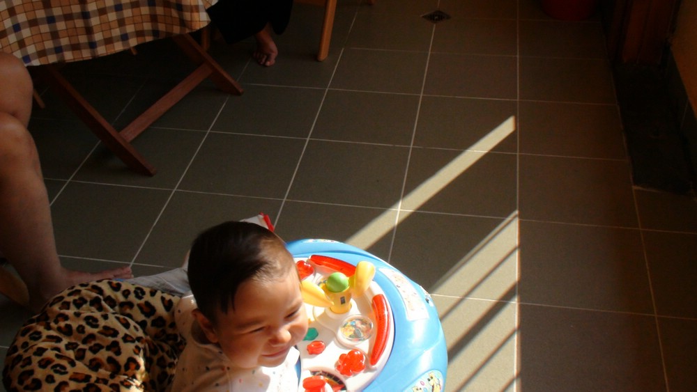 DSC00400.JPG
