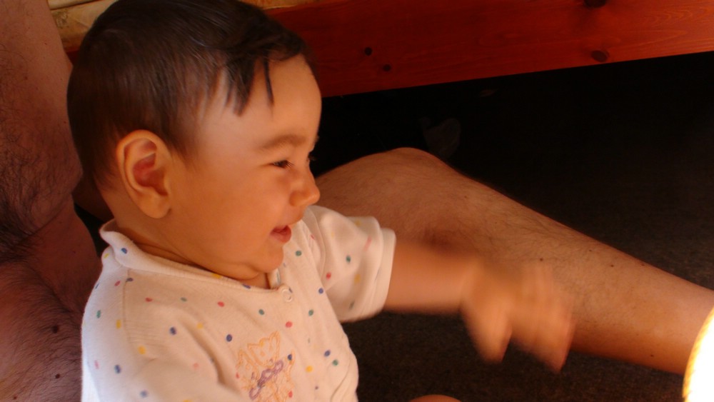 DSC00402.JPG