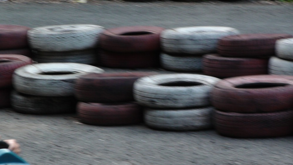 DSC00405.JPG
