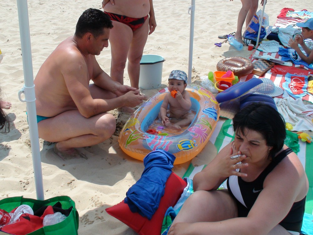 DSC00408.JPG