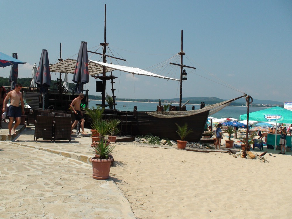 DSC00422.JPG