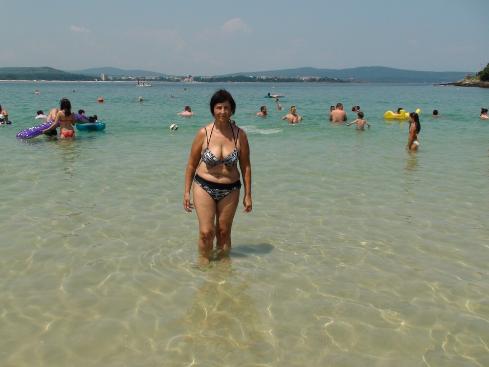 DSC00426.JPG