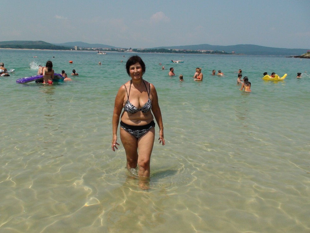 DSC00427.JPG