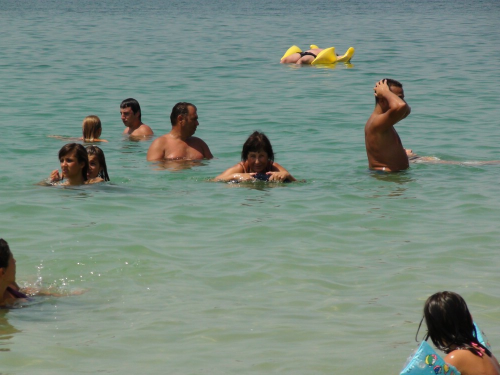 DSC00436.JPG