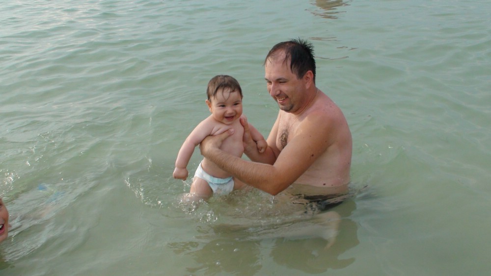 DSC00454.JPG