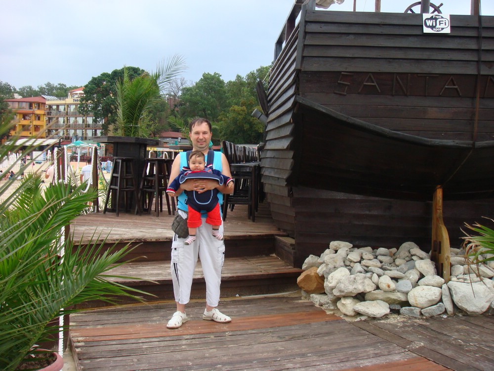 DSC01165.JPG