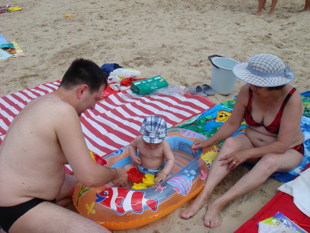 DSC01176.JPG