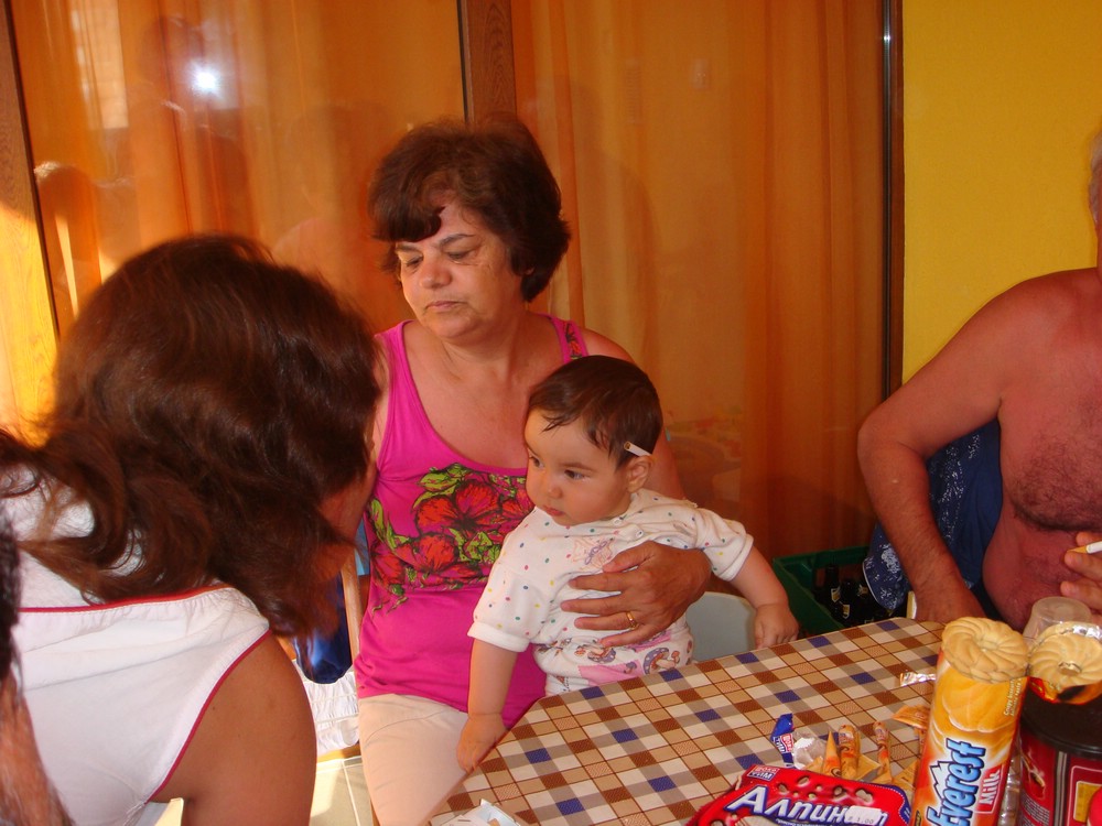 DSC01188.JPG
