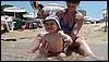 DSC00394.JPG
