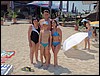 DSC00410.JPG