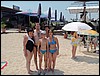 DSC00411.JPG