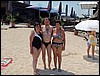 DSC00412.JPG