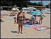 DSC00413.JPG
