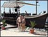 DSC00415.JPG