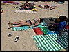DSC00416.JPG