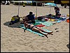 DSC00417.JPG