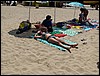 DSC00418.JPG