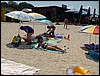 DSC00419.JPG